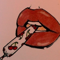pour moi