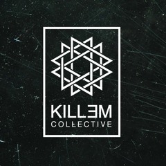 06 - Kill  Em Collective (Live At Acadia) - Thread Atlas IGYFO (Live) [EXPLICIT]