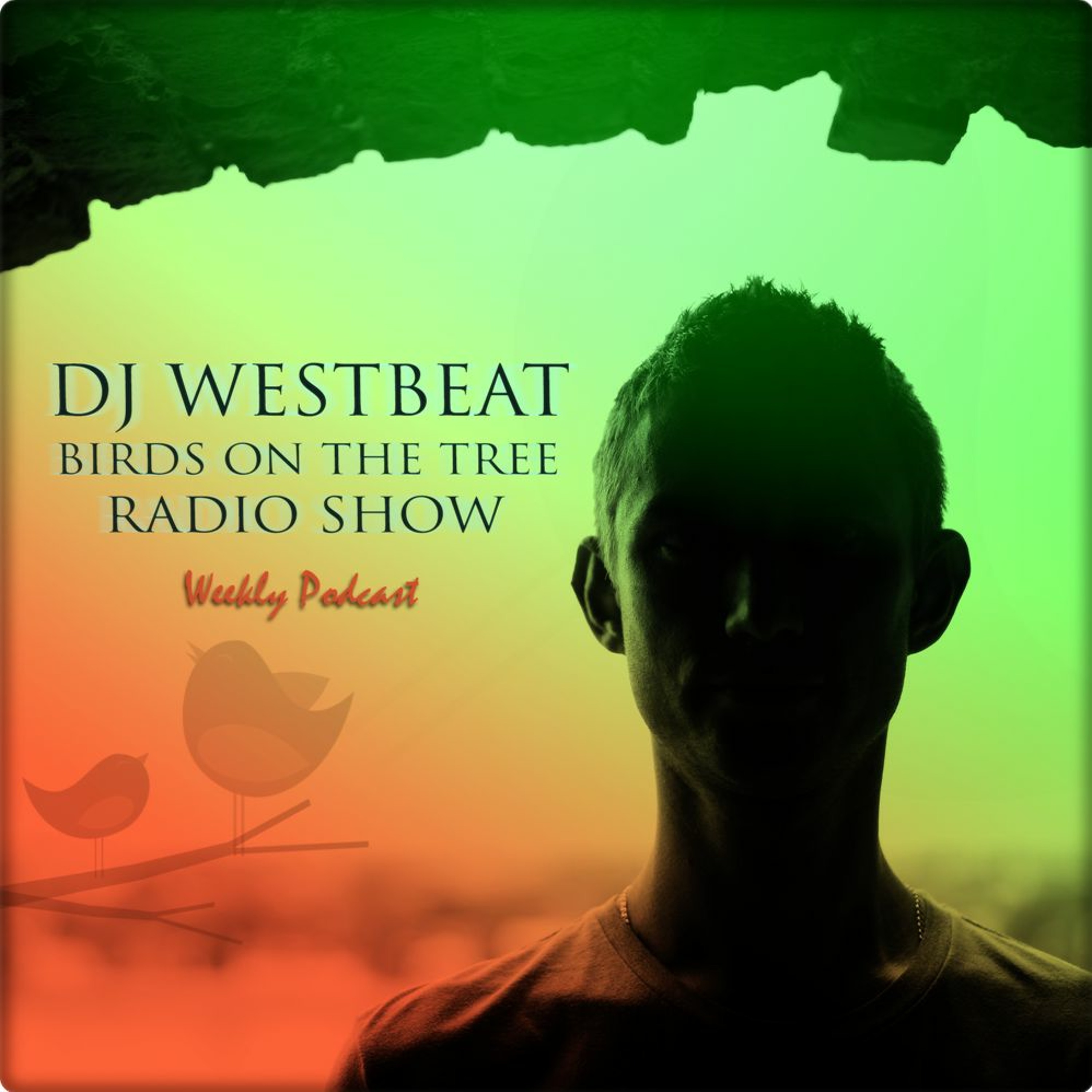 DJ WestBeat (Official)