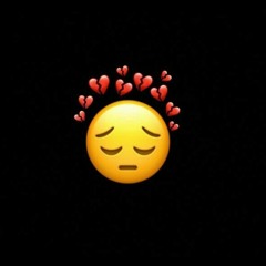ALL I WANT IS U ❤