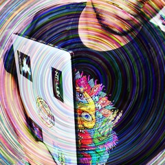 Sunflower On Acid (Cubax Edit)