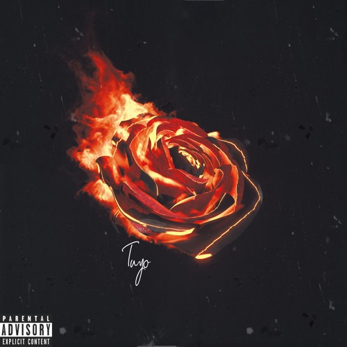 Stream 2Scratch - Tuyo "Fuego Rose" feat. Prznt (prod. by 2Scratch) by  2Scratch | Listen online for free on SoundCloud