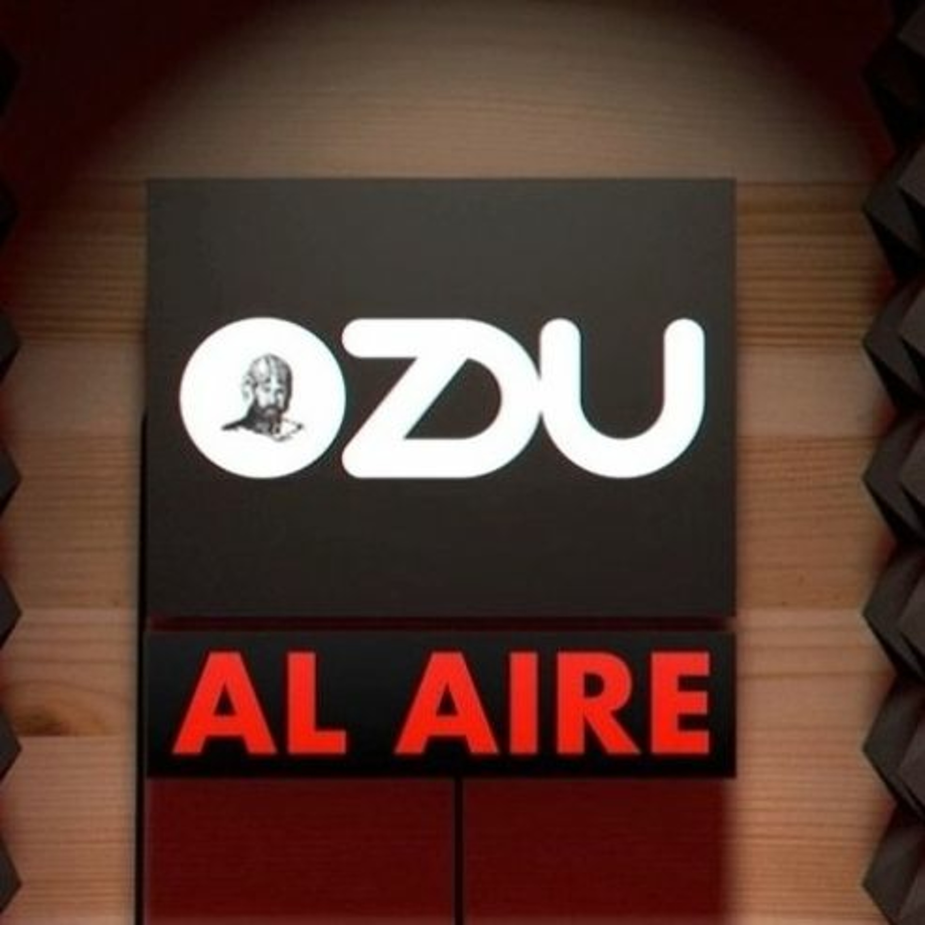 ZDU