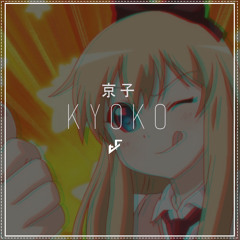 TF - Kyoko