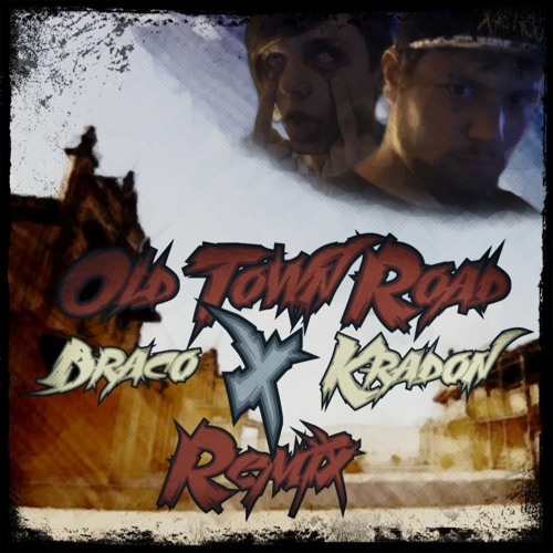 old town road x billy ray cyrus download free mp3