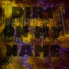 Dirt On My Name