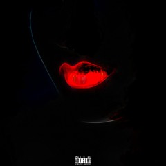 Intimacy ( prod. Tony Sway )