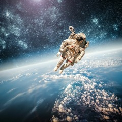AnyConv.com__1 trip to space - Part 1