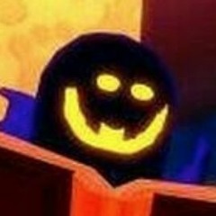 A Hat In Time: Seal The Deal - Spaceship Snatcher Theme (OST)