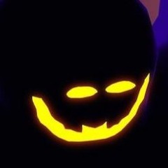 A Hat In Time: Seal The Deal - Death Wish (w/ anticipation)(OST)