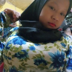 Putri Nst