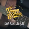 Download Korban Janji - Dangdut Korban Janji - Dangdut