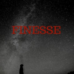 Finesse