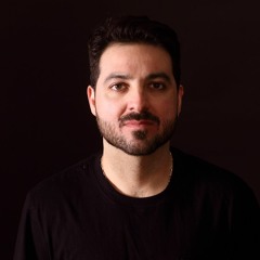 Smile for a while podcast #41 - Nicolás Trujillo