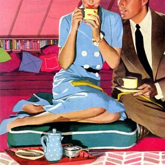 نصَائح في الحُبّ