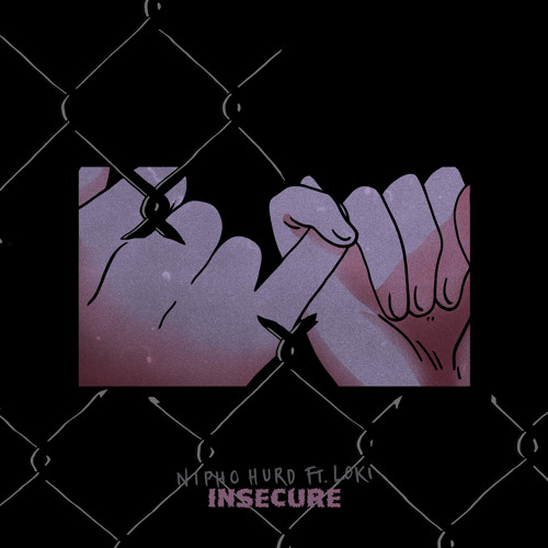 Insecure ft Loki