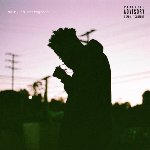 Alright (Prod. Jamme)