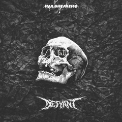 Defyant - Fall [Railbreakers Exclusive]