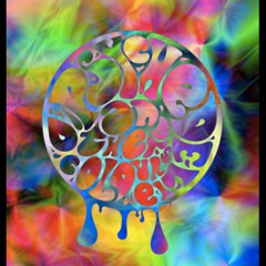 Soul Trippin’