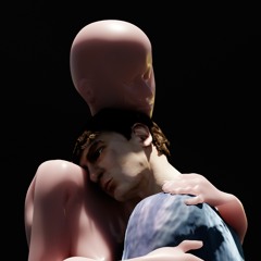 The Newcomer - Loving In The End Times