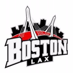 BostonLax Ep 12, Feat Boston Cannons President Ian Frenette