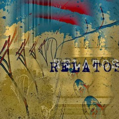 02.#skit Tictag.(RELATOS)