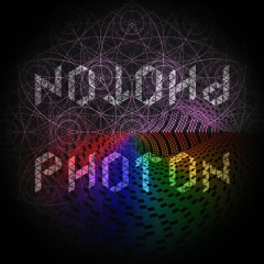 Photon