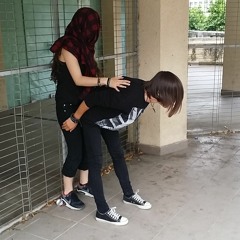 SUBFILTRONIK - DEMON MASTER (OBEY'S MONSTER MASTER REMIX)