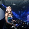 Download DJ Slow Full Bass 2019 Terbaru Disana Menanti Disini Menunggu DJ Slow Full Bass 2019 Terbaru Disana Menanti Disini Menunggu