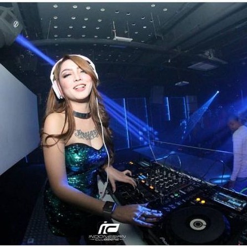 Download Disana Mp3 Free From Layanan Online Pranti Community