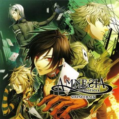 otoge
