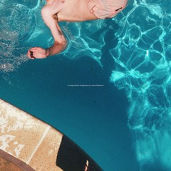Falling