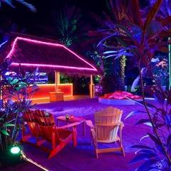 Dj Majestik Latin Party Mix 2023