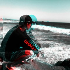 Alone Time (feat. Angelisa Angel)