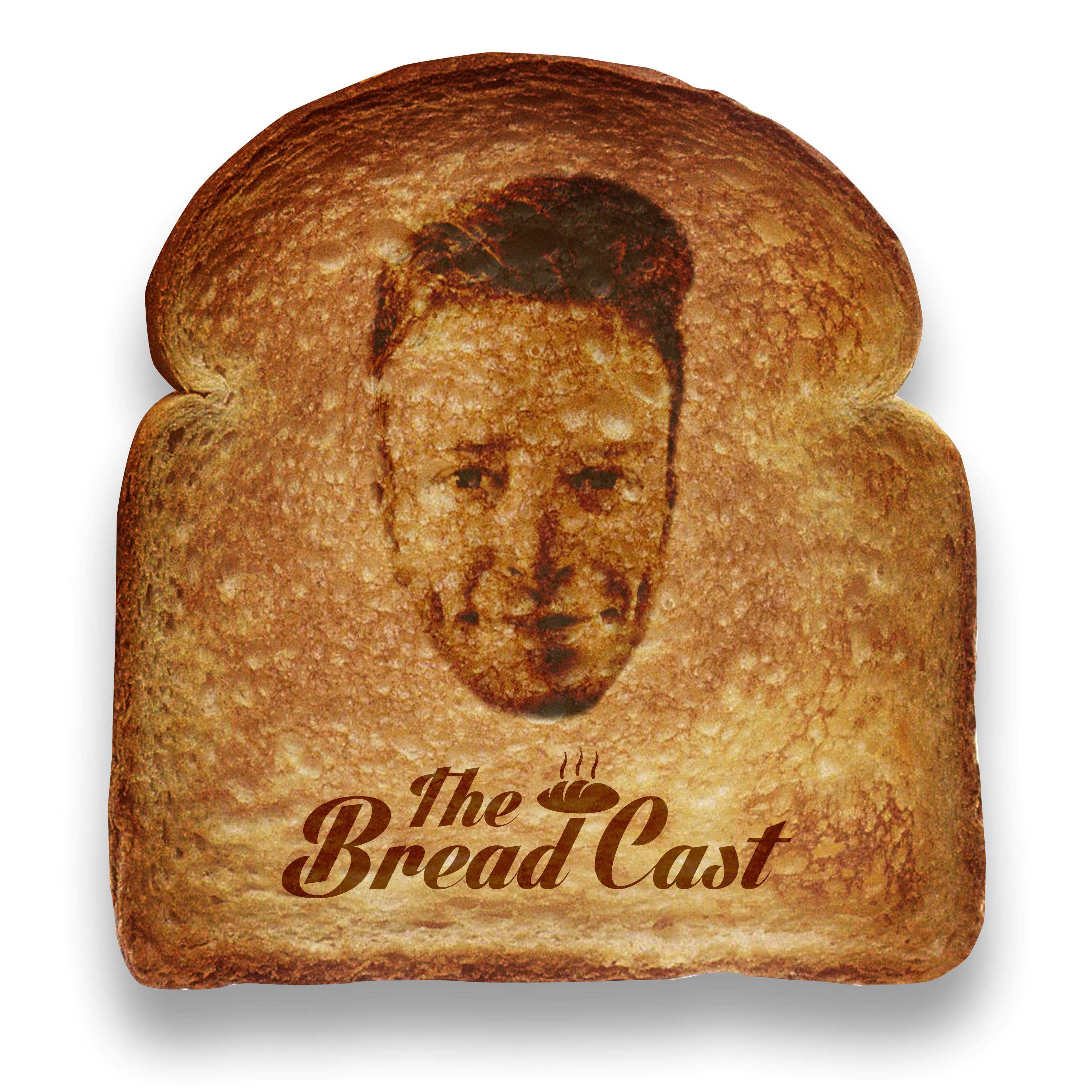 Cornbread with Alana Johnston thumbnail