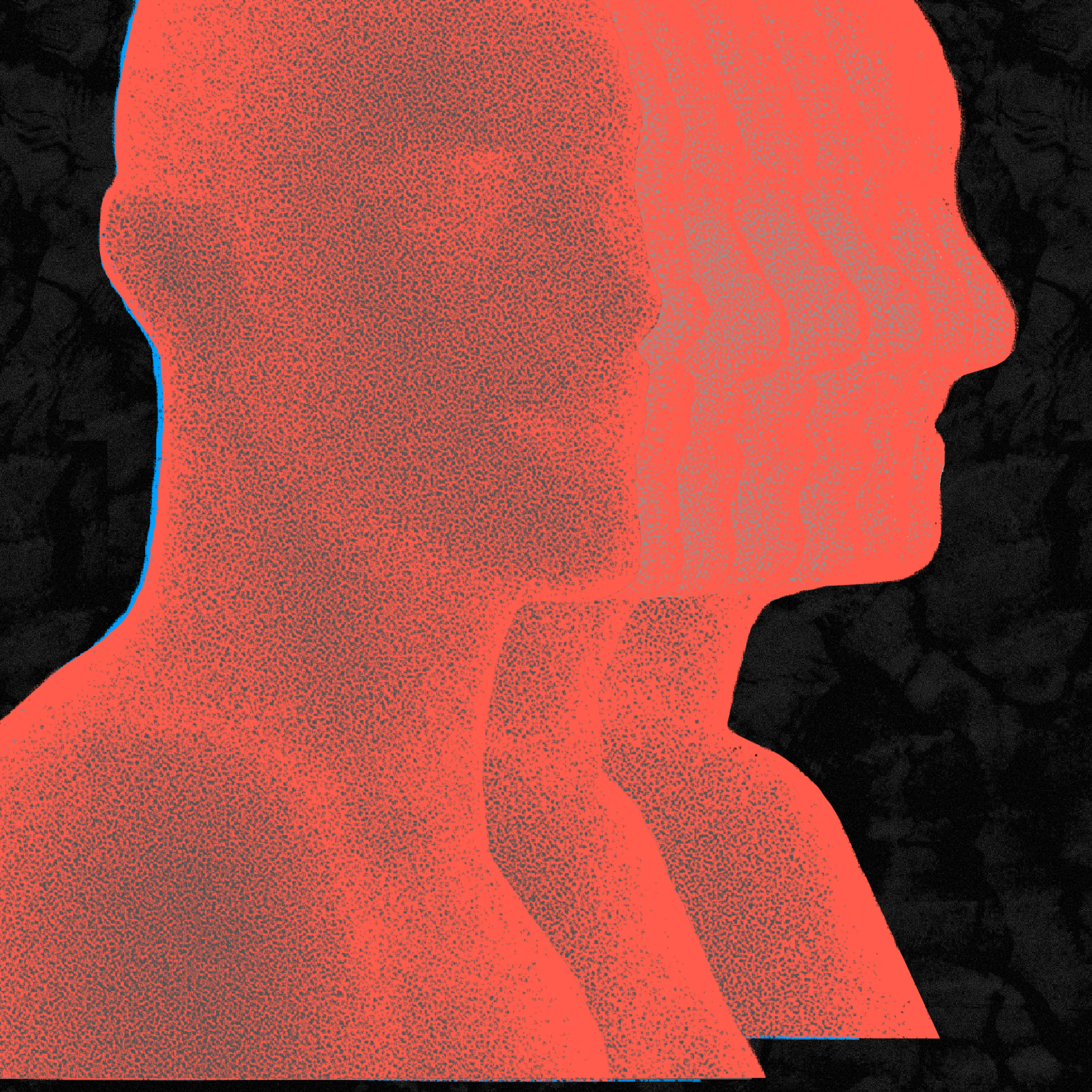 marmor ft. Matter episode artwork