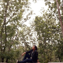 Happier x Ed Sheeran (cover)