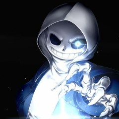 【DAYCORE】toby fox - Megalovania