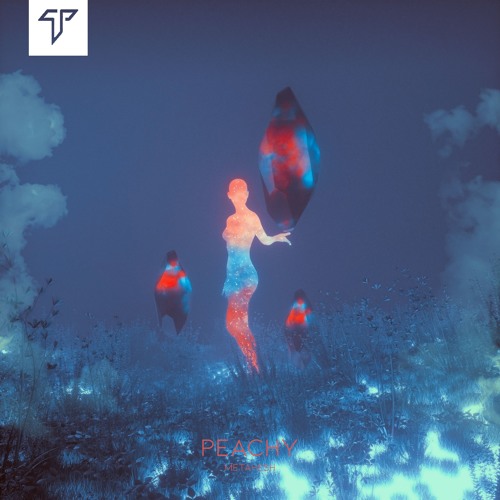 METAHESH - Peachy