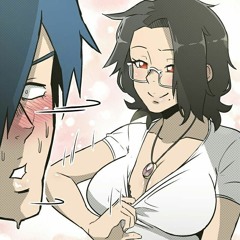 Uwa!! So Icy♫ (filler)