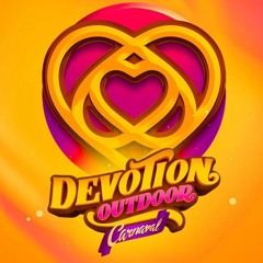Frenckel Presents Devotion 2019 Mixtape