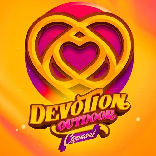 Frenckel Presents Devotion 2019 Mixtape