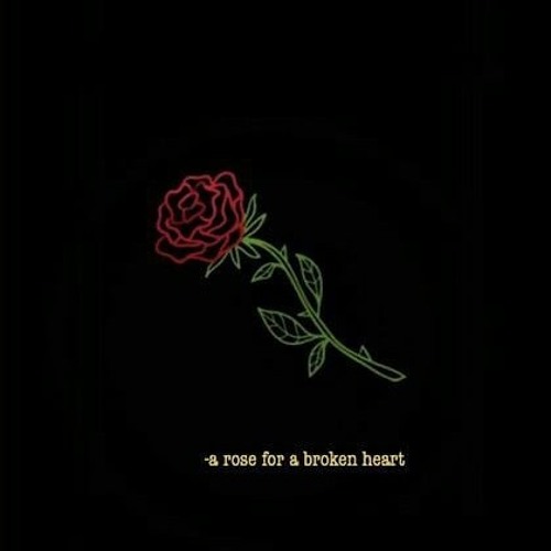 Chase Atlantic - LOVE IS  (NOT) EASY ( Slower)