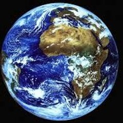 ATC - Around The World (Toxicated Remix)FREE DOWNLOAD