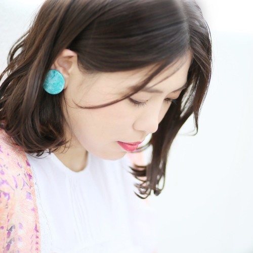 Stream Reverb 殘響 Hysteric Blue ヒスブル なぜ Cover By あーた By 27uuuuuu Listen Online For Free On Soundcloud