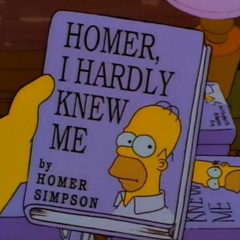 im having spaghetti for dinner