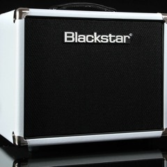 Blackstar Ht5r