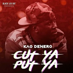 Kao_Denero_-CUT_YA_PUT_YA-_(Official_Audio)_Latest_Sierra_Leone_Music_2019..mp3