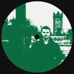 PREMIÈRE: Harrison BDP - Mind Control
