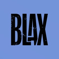 Tsukasa Saitoh - Laurence, the First Vicar